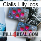 Cialis Lilly Icos 14